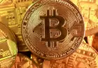 Bitcoin Sheds Trump-Era Gains Amid Crypto Market Volatility