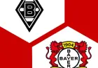 Live Updates: Mönchengladbach vs. Leverkusen in Bundesliga 2025/26 Matchday 21