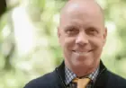 Scott Hamilton Continues Declining ‘Dancing With The Stars’ Offers