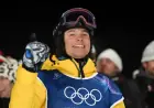 Valentino Guseli Admits Height Fear Before 2026 Winter Olympics Big Air Final