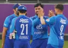 New Zealand Seeks Revenge Against Afghanistan Amid Injury Challenges