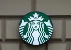 Starbucks Secures Title Sponsorship for Winter House
