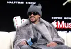 Expert Reveals NFL’s Strategic Choice of Bad Bunny for Halftime Show