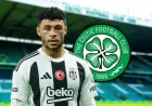 Celtic Manager Confirms Ex-Arsenal Star Oxlade-Chamberlain to Join Team