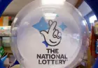 Lottery lotto results live: latest winning numbers as Feb. 7 draws roll in