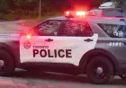 Police Respond to Woodbine Shopping Centre Shooting Report