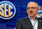 Goodman Questions Alabama’s Potential SEC Departure