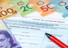 Key Tax Updates Canadians Must Know This Season