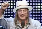 Kid Rock country music festival “Rock The Country” hit by artist exits ahead of 2026 run