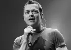 Three Doors Down lead singer Brad Arnold dies at 47 after cancer battle