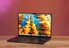 Upcoming M5 MacBook Pros: Apple Expected to Release Soon