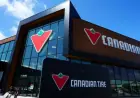 Canadian Tire Faces $1.3M Fine for Misleading Advertising