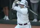 Texas A&M Faces Texas Tech in Exciting Softball Showdown Live