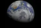Earth’s Surface Movements Significantly Influence Climate Shifts, New Findings Reveal