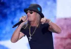 Kid Rock’s Olson Twins Remark Resurfaces Before Super Bowl
