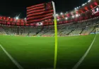 Watch Flamengo vs Sampaio Corrêa-RJ Live: Free Streaming Available (02/07)