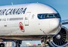 Discover Air Canada’s Best Seats on Boeing 777s for 2026