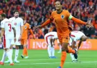 Netherlands 2026 World Cup Tickets: Purchase Guide, Schedule, and Opponents