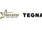 Donald Trump Backs Nexstar-Tegna Merger as FCC Chair Urges Action