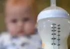 FSA Warns: Aptamil, Cow & Gate, SMA Baby Formulas Recalled