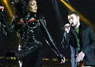 5 Controversial Super Bowl Halftime Shows That Made Waves