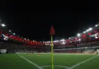 Flamengo vs Sampaio Corrêa in Cariocão: Viewing Details and Lineups