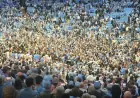 Trimble’s Buzzer-Beater Secures UNC Victory Over Rival Duke