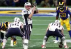 Super Bowl Timeouts: Understanding Break Durations