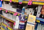 Retinol Gains Popularity, Yet Experts Advise Against Use in Pregnancy