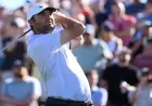 WM Phoenix Open leaderboard: Matsuyama leads, Hisatsune lurks as final round tees off