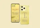 Trump Mobile’s T1 Phone Releasing Soon: Higher Cost, Less Appealing Design
