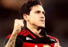 Flamengo Dominates Sampaio Corrêa to Reach Carioca Quarterfinals