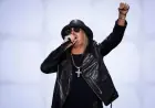 Kid Rock-linked festival stop canceled after artist exits reshape the lineup