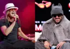 Kid Rock becomes a Super Bowl culture-war lightning rod again—how competing halftime programming is reshaping the weekend’s entertainment narrative
