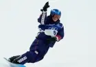 Winter Olympics 2026 snowboarding: Men’s Big Air gold sets the tone in Livigno