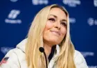Lindsey Vonn net worth: why estimates vary as comeback spotlights her earning power