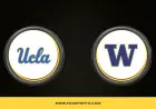 UCLA vs. Washington: Stream, Odds, and Predictions for Feb 7 Clash