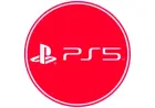 PS5 Game Discounted to $5.59 on PlayStation Store for Limited Time