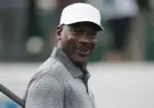 Discover Why Michael Jordan Dominates the Golf Course