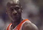 Bob Sura Reflects on Michael Jordan’s Fierce NBA Welcome: “I’m Gonna Punch You”