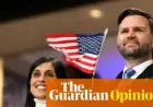 JD Vance Booed at Winter Olympics 2026, Except in US Broadcast