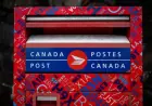 Ottawa Loans Canada Post $1.01 Billion Amid Financial Challenges