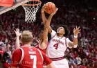 Top Insights from IU Basketball’s Triumph Over Wisconsin