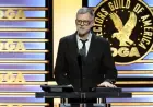 2026 Directors Guild Awards: Complete List of Winners