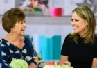 Savannah Guthrie’s Family Prepared to Pay Ransom for Mother’s Safe Return