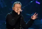 Don Henley Suggests Eagles’ Final Tour Could Be in 2026