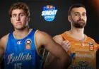 Brisbane vs. Cairns: How to Watch and Key Discussion Points