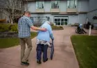 Vancouver Coastal Health Launches Small Care Homes to Address Long-Term Care Waitlists