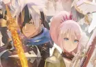 Tales Of Arise: Switch 2 Performance and Resolution Details Unveiled