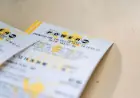 Saturday, Feb. 7: Winning Powerball Jackpot Numbers Announced